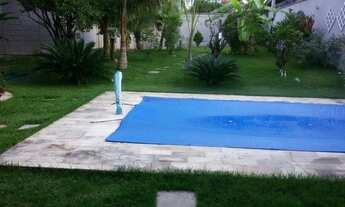 Imagem 4: Oportunidade Lote no Recanto Verde em Coronel Fabriciano