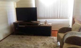 Imagem 7: Linda Casa com Piscina em Área Nobre de Três Coroas!!