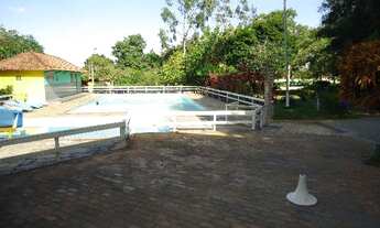 Imagem 7: Casa no Condomínio Vale do Jacaranda