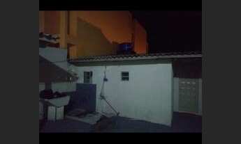 Imagem 7: Aluguel Estudante