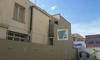 Imagem 4: Sobrado em rua comercial Centro & Araras-SP