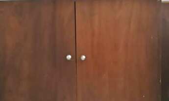 Imagem 2: Kitnet / quitinete nos Bancários, João Pessoa -PB