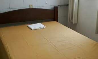 Imagem: Kitnet / quitinete nos Bancários, João