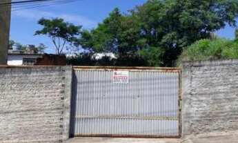 Imagem 2: Terreno para Venda em Presidente Prudente, VILA VERINHA