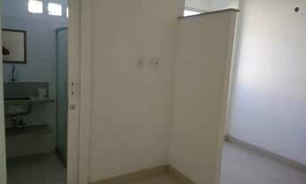 Imagem 5: Alugo kitnet no centro de Colatina/ES