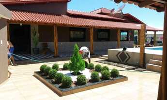 Imagem 7: Casa para alugar em guriri