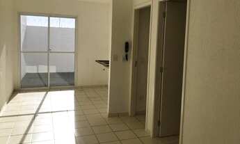 Imagem 6: Casa Cond Parque da Liberdade 6 - aluguel