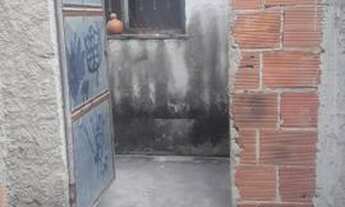 Imagem 3: Aluga-Se Casa no Apollo II