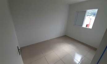 Imagem 5: Apartamento em orleans