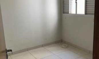 Imagem 5: Alugo apartamento a 200 metros do big boy