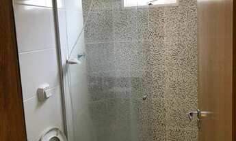 Imagem 6: Alugo apartamento a 200 metros do big boy