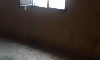 Imagem 5: Aluga-Se Casa no Apollo II