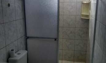 Imagem 6: Casa em Parnaíba próxima ao shopping, supermercados e universidade