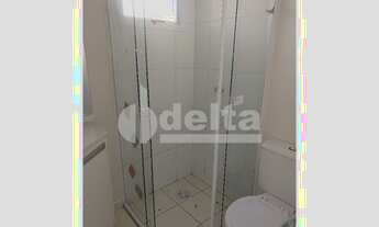 Imagem 5: Casa de condomínio para alugar com 2 dormitórios cod:620262