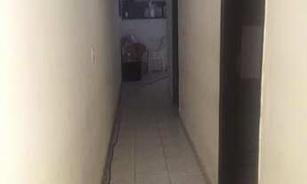 Imagem 3: R$500,00 no vergel do lago