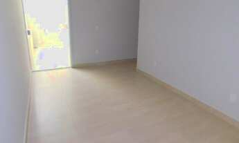 Imagem 7: Excelente casa de 3 quartos sendo 1 suíte