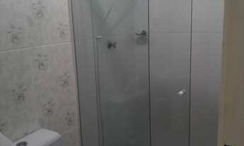 Imagem 6: Alugo kitnet em Jardim caiçara