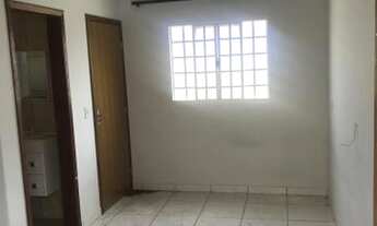 Imagem: Aluga-se edícula 25m2, Paranavaí-PR