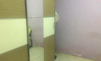 Imagem 4: R$500,00 no vergel do lago