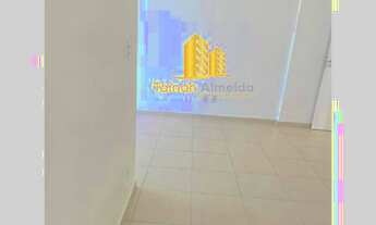 Imagem 5: Exclusive Apartamento com 3 dormitórios