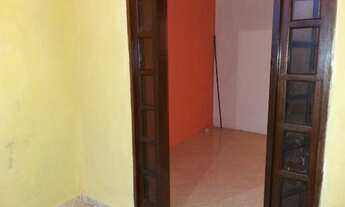 Imagem 7: Alugo casa 450 Casa com 1 dormitório