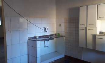 Imagem 4: Casa aluguel Casa com 3 dormitórios