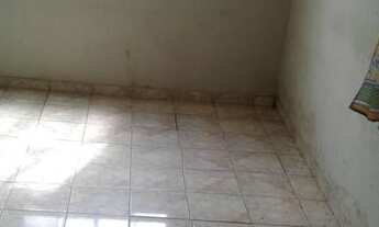 Imagem 7: Chácara 1000 metros Piedade sp