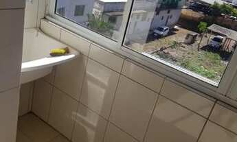 Imagem 5: Apto 1 quarto Unochapeco