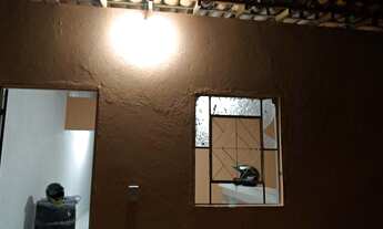 Imagem 3: Casa para aluguel