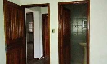 Imagem 7: Alugo casa(Cáceres-MT)(1salário mínimo