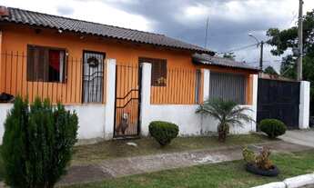 Imagem 3: Linda casa com 2 dormitórios