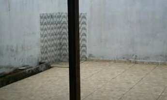 Imagem 4: Alugo casa no condomínio Recanto das Árvores