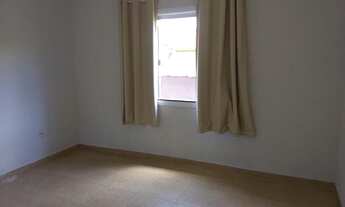 Imagem 2: Excelente casa nova em lambari MG ótima oportunidade de negociação