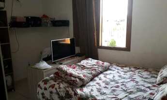 Imagem 6: Linda casa com 2 dormitórios