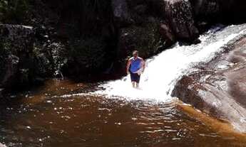 Imagem 4: Fazenda Fazenda / sítio com venda por R$80.000