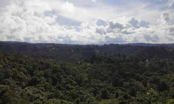 Imagem 3: Terreno à venda na Vila Porã - Campos do Jordão/SP