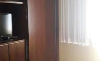 Imagem 6: Apartamento de 03 dormitórios e 01 vaga no Jardim Vila Formosa