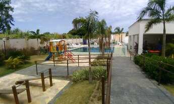 Imagem 3: Residencial Mundaú Condomínio Clube