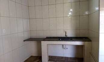 Imagem 4: Excelente casa nova em lambari MG ótima oportunidade de negociação