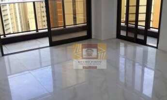 Imagem 7: Apartamento à venda, 235 m² por R$ 2.900.000,00 - Meireles - Fortaleza/CE