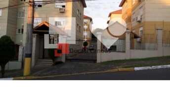 Imagem 2: Apartamento a Venda no bairro Nossa Senhora das Graças - Canoas, RS