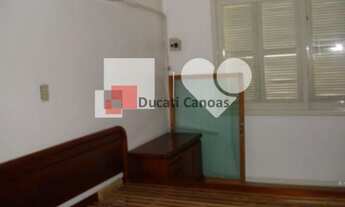 Imagem 7: Apartamento a Venda no bairro Marechal Rondon - Canoas, RS