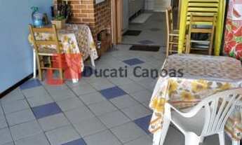 Imagem 7: Casa a Venda no bairro São José - Canoas, RS