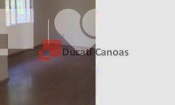 Imagem 5: Casa a Venda no bairro Igara - Canoas, RS