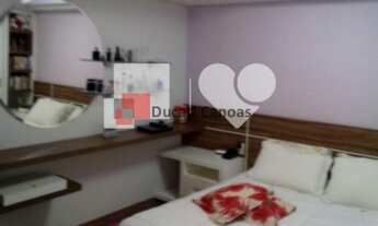 Imagem 5: Apartamento a Venda no bairro Marechal Rondon - Canoas, RS