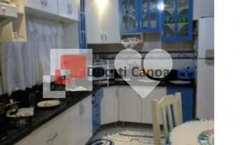 Imagem 4: Casa a Venda no bairro Estância Velha - Canoas, RS