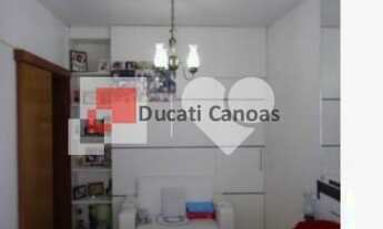 Imagem 5: Casa a Venda no bairro Estância Velha - Canoas, RS