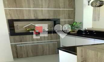 Imagem 7: Apartamento a Venda no bairro Marechal Rondon - Canoas, RS