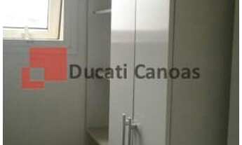 Imagem 2: Apartamento a Venda no bairro Marechal Rondon - Canoas, RS