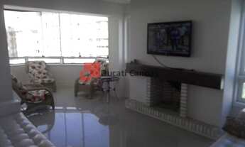 Imagem 7: Cobertura Duplex